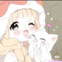 barbiesun710322