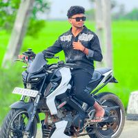 thiya_official_03