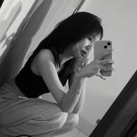 thngminh989
