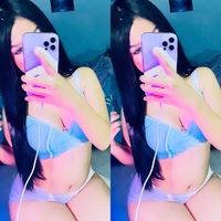 annyreal.v