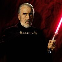 lucifer.morningstar66.6