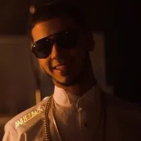 original sound - temasajr