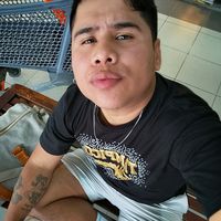 tonymiau96