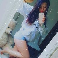 ale.kristyn