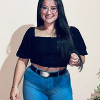 eleonoramoreira44