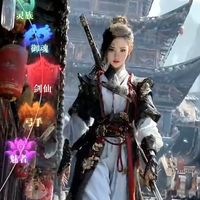 original sound - 🇳🇵COCO 💃🕺🏾👩‍❤️‍👨 🐅🇳🇵