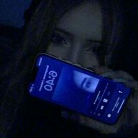 оригинальный звук