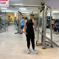 paulo_h57