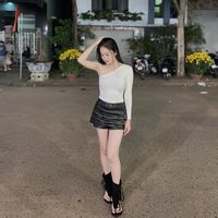 vo_kimthoa