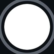 minxwon_