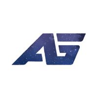 suara asli - AERODYNAMICS