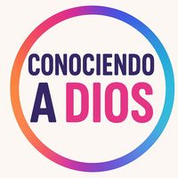 conociendoa.dios1