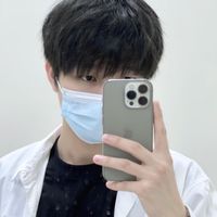 原聲 - Josh Wei