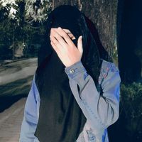 blackqueen0k