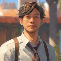 original sound - th_group43