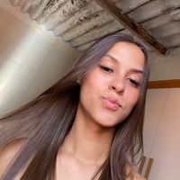 lariissinha2