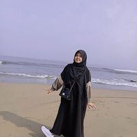 suara asli - emi_safitri96