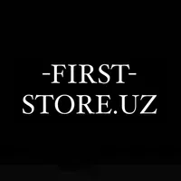 original sound - zaman.shop