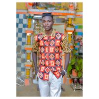 _ahmed_ngery_