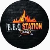b.b.q_station