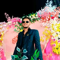 original sound - mr.rohit67