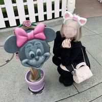 _nyanrxn