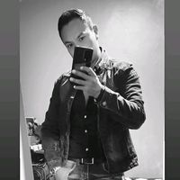 omar.chavez67