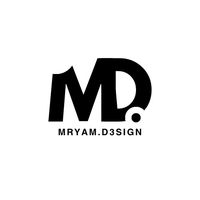 mryam.d3sign