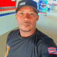jose_bicodepato