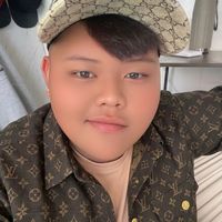 âm thanh gốc - Duy thái 🃏