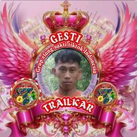 suara asli - bontengkarat145