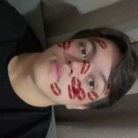 kylemichaelmorin