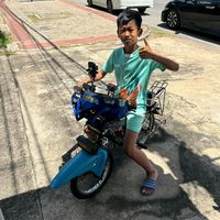 เสียงต้นฉบับ - เสี่ยแม็กโอเคบัส   ทัมงานนภาพร