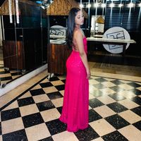 melina.gonzalez081