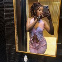 celibatairegamer21