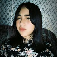 user52551366