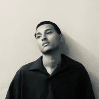 som original