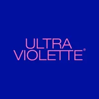 original sound - ultravioletteau