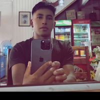 jhon.ada.tu.chico.fiel