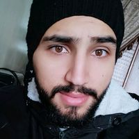 الصوت الأصلي
