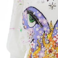 original sound - SBHN STYLING