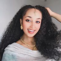 melina_demese