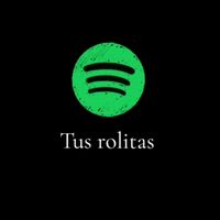 tus_rolitas820