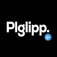 suara asli - PLGLIPP