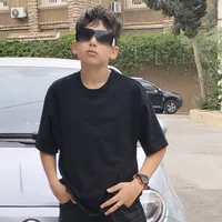 original sound - aslemkhettab