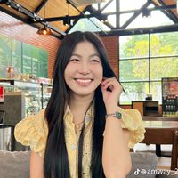 original sound - Ya Mone Myint Myat