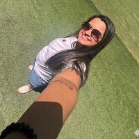 joycemartins1608