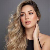 leticiabemdaluz2