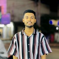 itsmefazan