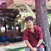 မူရင်းအသံ - ေဝးျပဴးသာ
